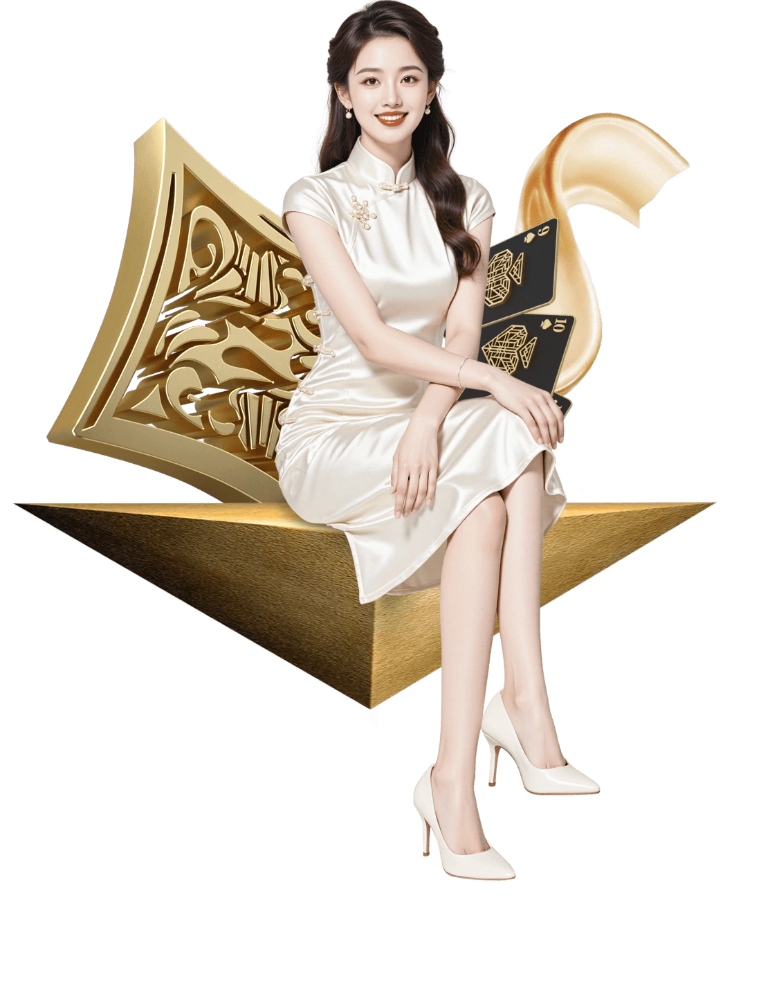 Hướng dẫn đọc nội dung Nhatvip
