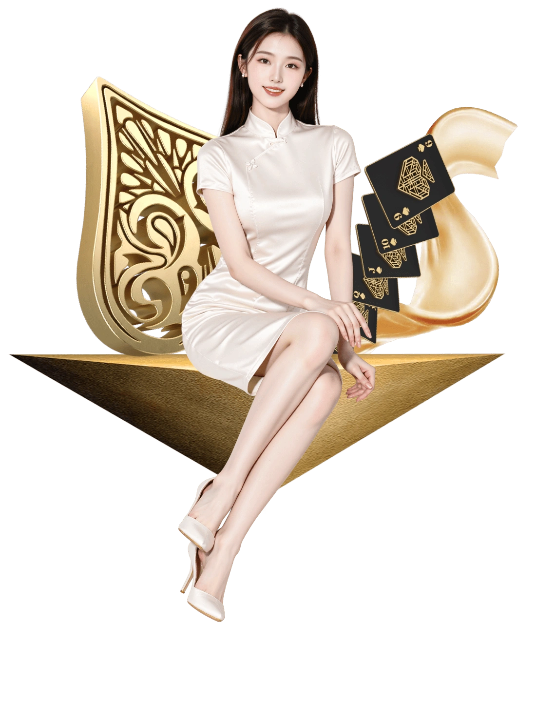 Thông tin liên hệ Nhatvip