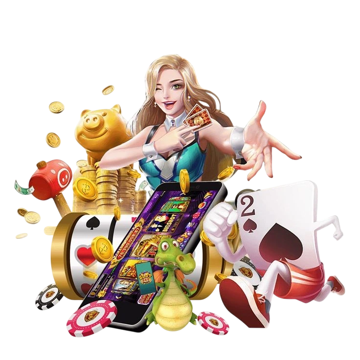 Nội dung nổ hũ tại Nhatvip